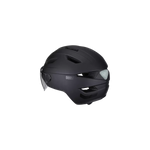 Casque ville "Move faceshield" BBB