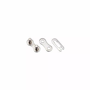 Attache rapide SpringLink mono vitesse BBB