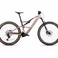 ORBEA Rise SL M20 420W 2025
