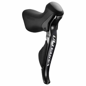 Manette/Levier Gauche SHIMANO 2v ST-6870 Ultegra