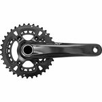 SHIMANO Pédalier 12v FC-M8100-2 36/26T 175mm