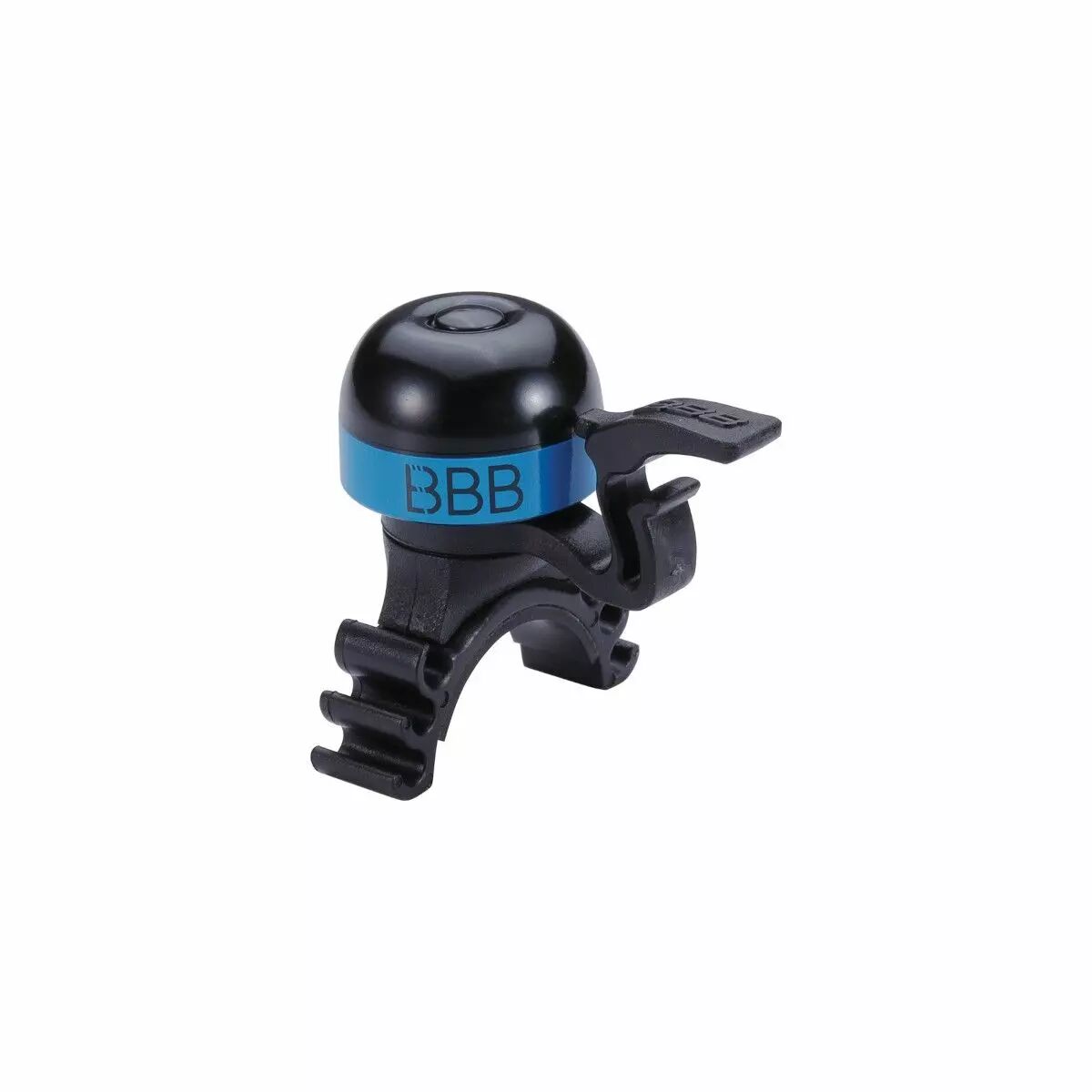 Sonnette légère laiton MiniFit BBB