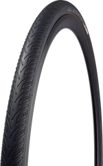 Pneu SPECIALIZED All Condition Arm 700X28C