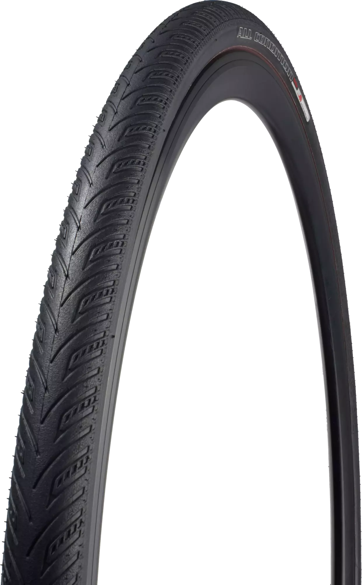 Pneu SPECIALIZED All Condition Arm 700X28C