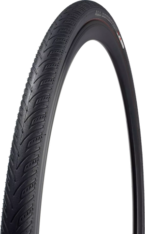 Pneu SPECIALIZED All Condition Arm 700X28C