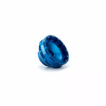 Outil pour boitier T47 12 cannelures Park Tool