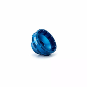 Outil pour boitier T47 12 cannelures Park Tool