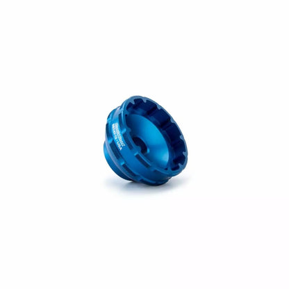 Outil pour boitier T47 12 cannelures Park Tool