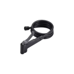pumphead HoseKit 3.0 dualhead with hose BBB