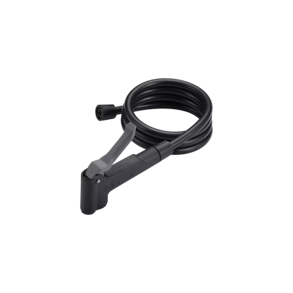 pumphead HoseKit 3.0 dualhead with hose BBB