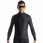 Veste ASSOS Milleintermediate Evo7 Block Noire