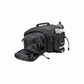 Sacoche pour porte bagage Rackpack 1 plus KLICKFIX