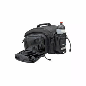Sacoche pour porte bagage Rackpack 1 plus KLICKFIX