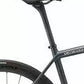 SPECIALIZED AETHOS Expert OIL/FLKSIL