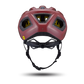 Casque SPECIALIZED Chamonix 3 Hlmt Ce Spc