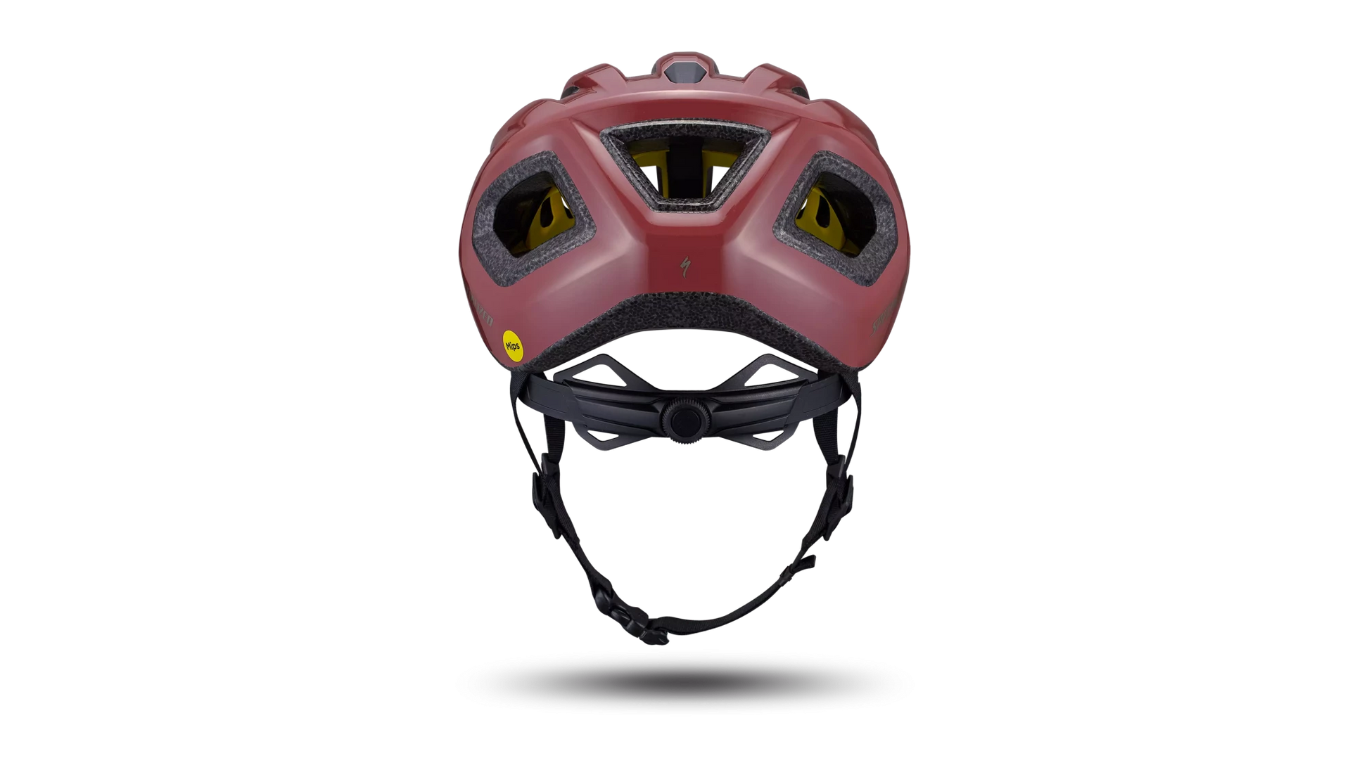 Casque SPECIALIZED Chamonix 3 Hlmt Ce Spc