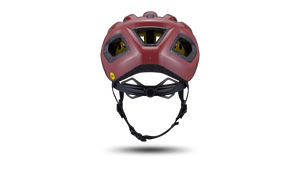 Casque SPECIALIZED Chamonix 3 Hlmt Ce Spc