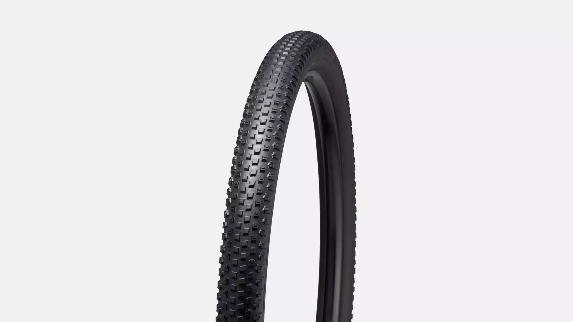 Pneu SPECIALIZED Renegade Grid 2Br T5 29X2.35
