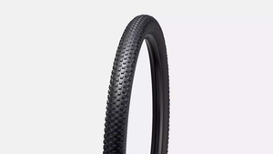 Pneu SPECIALIZED Renegade Grid 2Br T5 29X2.35