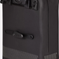Sacoche latérale étanche Spécialized TAILWIND PANNIER BLK Gauche