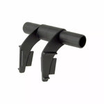 Multiclip plus pour fixation cintre KLICKFIX