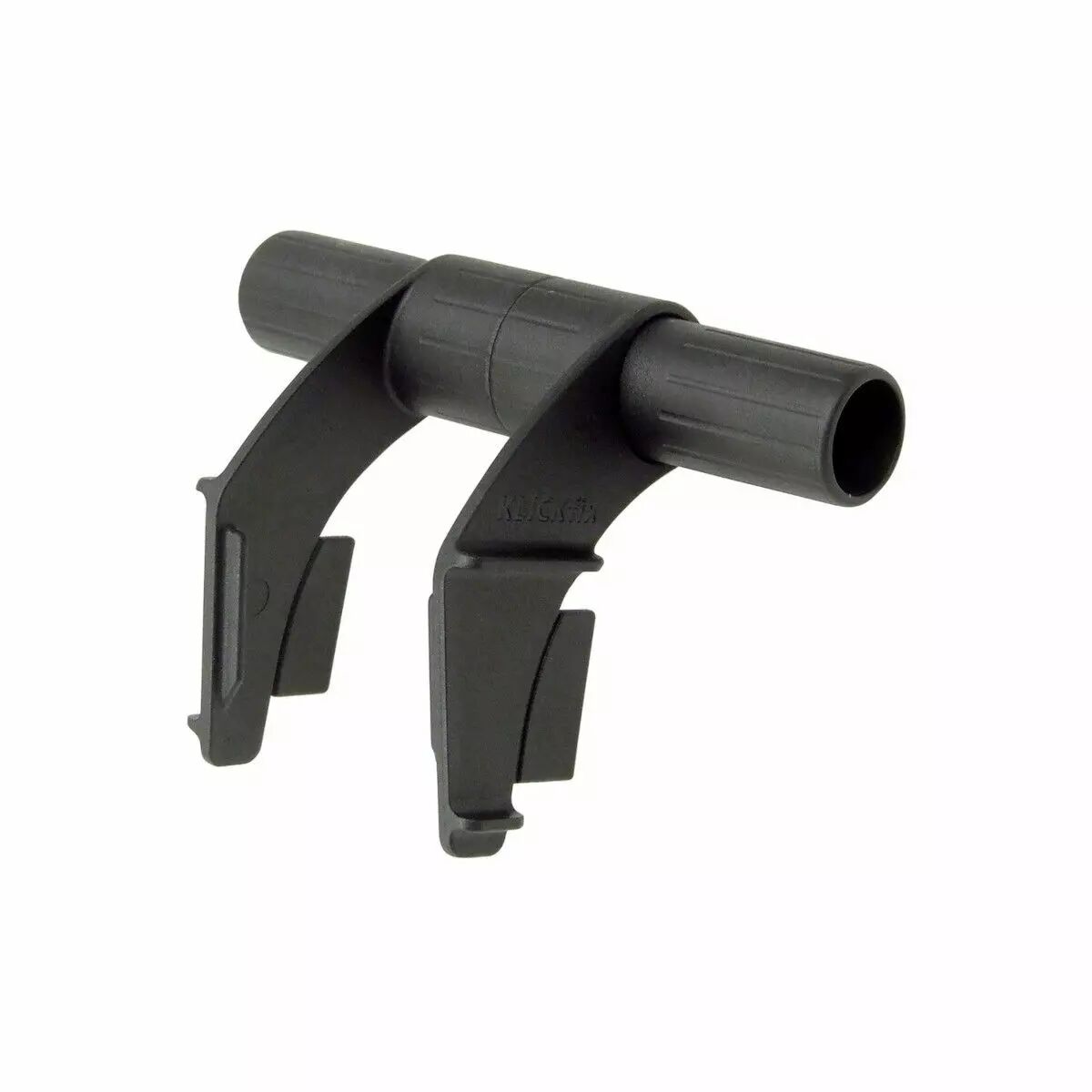 Multiclip plus pour fixation cintre KLICKFIX