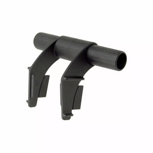 Multiclip plus pour fixation cintre KLICKFIX