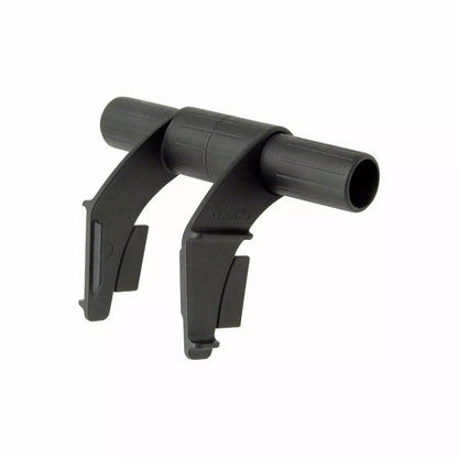 Multiclip plus pour fixation cintre KLICKFIX