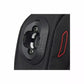 Sacoche de selle integra XL KLICKFIX