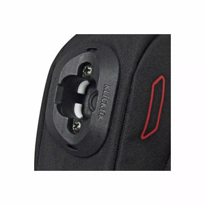 Sacoche de selle integra XL KLICKFIX