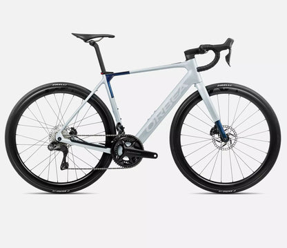 Vélo de route électrique Orbea Gain M20i 2026