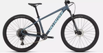 Vélo SPECIALIZED Rockhopper Expert 27.5 CSTBLUMET/ASTRLBLU