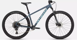 Vélo SPECIALIZED Rockhopper Expert 27.5 CSTBLUMET/ASTRLBLU
