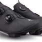 Chaussures SPECIALIZED S-Works Recon VTT Noires