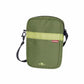 Sacoche pour cintre pochette BAB'S vert olive KLICKFIX