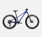 Vélo Enfant Orbea Kimu 24" H10 TR 2027