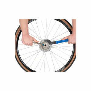 Fouet à chaîne professionnel (7 à 12 vitesses) Park Tool