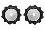 Kit galets SRAM X9 - 08/11 et XO - 05/12