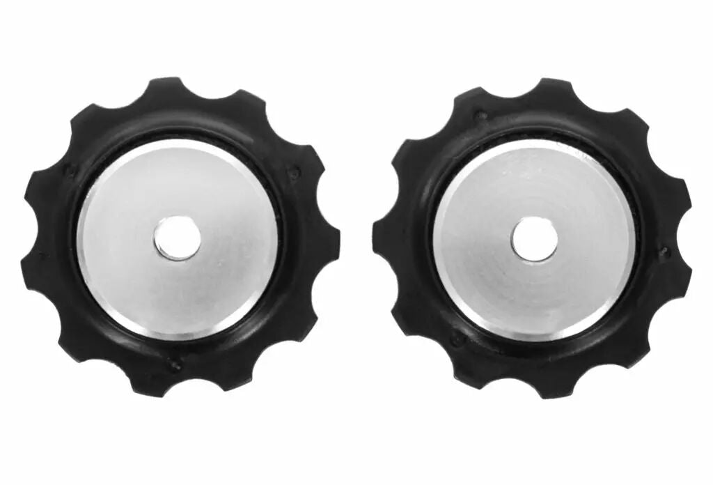 Kit galets SRAM X9 - 08/11 et XO - 05/12