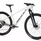 SUNN Prim S2 2024/2025 Shimano VTT 29'