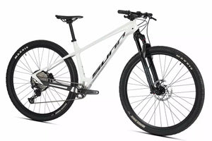 SUNN Prim S2 2024/2025 Shimano VTT 29'