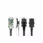 KlickFix PhonePad Loop