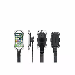KlickFix PhonePad Loop