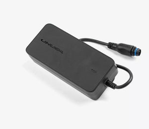 Chargeur intelligent Orbea RS Gen 1 4A-2A 42V