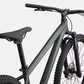 SPECIALIZED Rockhopper Comp 29