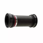 Boitier Race Face 30mm BB92 PressFit 