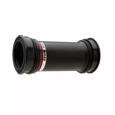 Boitier Race Face 30mm BB92 PressFit 