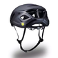 Casque Specialized Propero 4 Noir