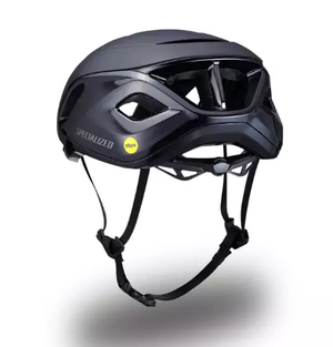 Casque Specialized Propero 4 Noir