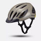 Casque SPECIALIZED Chamonix 3 Hlmt Ce Tpe